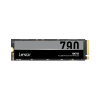 NM790SSD_slider_1TB_1