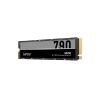 NM790SSD_slider_1TB_2