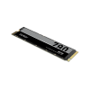 NM790SSD_slider_1TB_3