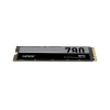 NM790SSD_slider_1TB_4
